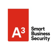 Blake@AAA_Smart_Business